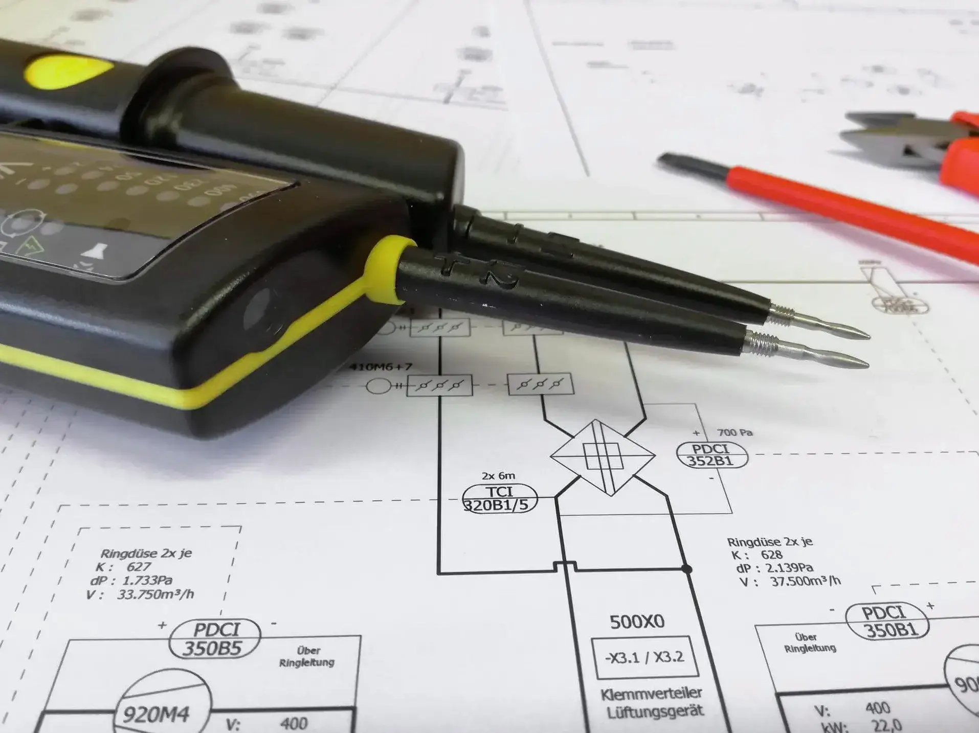 Get your EICR certificate Enfield Lock in Enfield Lock
