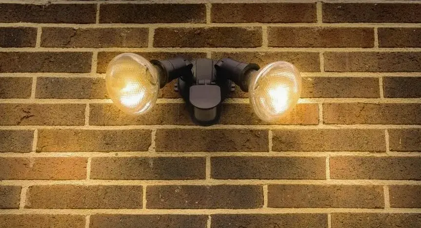 Security Light Installers Enfield Lock in Enfield Lock